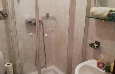 Happy Brothers - Center of Split - Foto 19