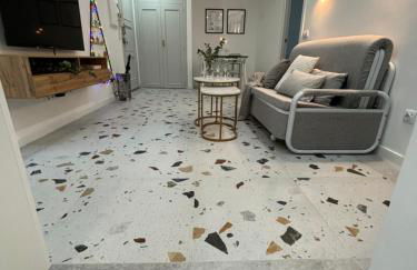 La Casita Real - Foto 74