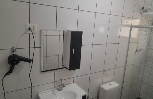 RECANTO K9 - SERRA NEGRA SP. No verão e no inverno - Foto 11