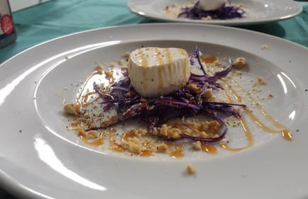 Agriturismo Cascina L'Arché - Photo 23