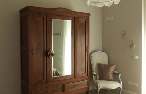 Bilocale Papavero, Magnolia o Girasole - Foto 6