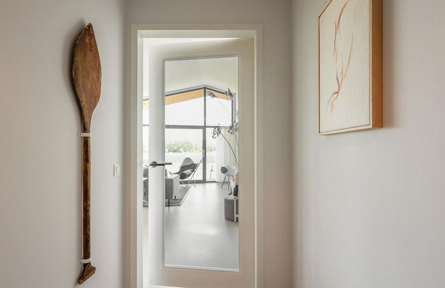 Stylish Countryside Home - Foto 2