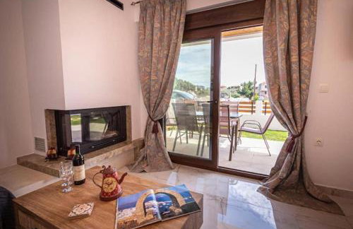 Villa Coralé Seaside - Photo 28