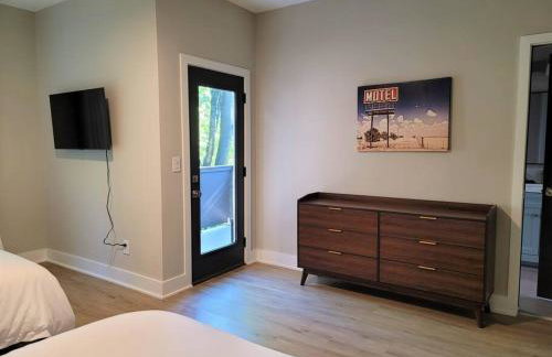 New Modern Home near GA Tech - Foto 26