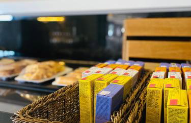 Belvilla Aberdeen Bridge of Don Sea View - Foto 38