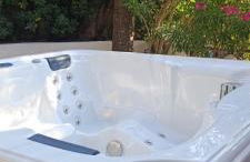 Villa Benedetta - Foto 20