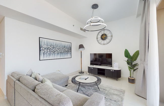 Primestay - Creekside Residences - Creek - Foto 32