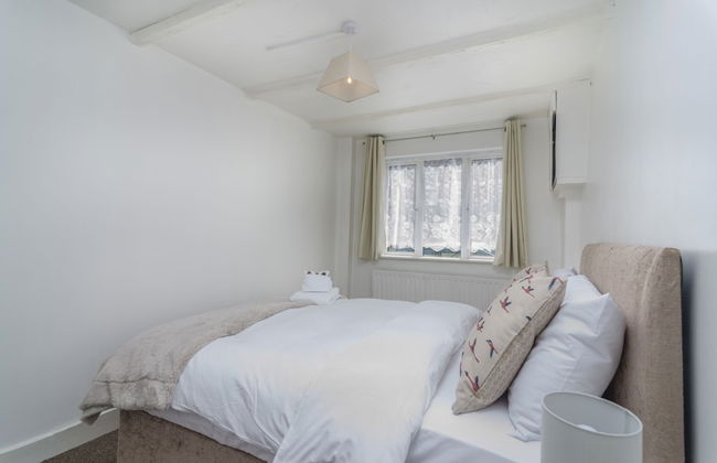 Albany House - Foto 2