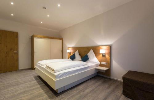 Boardinghouse E68 - Foto 10