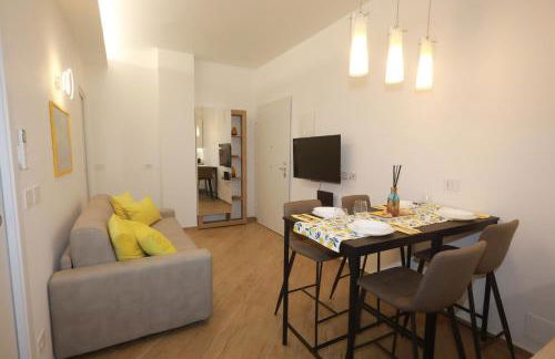 Il Girasole - Foto 8