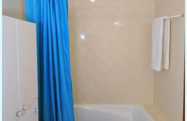 Apartamentos Capitolina - Foto 28