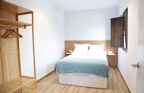 La Estrella de Tarsis - Foto 61