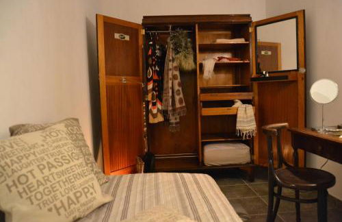 Il Riuscello - Foto 20