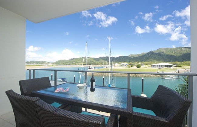 Blue on Blue Superior Studio Room 1241 - Photo 1