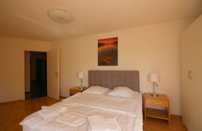 Swiss Star Zurich Oerlikon - Foto 5