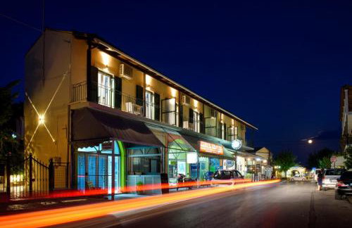 Dorotea Luxury Rooms - Foto 14