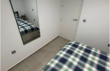 ATICO DÚPLEX A ESTRENAR "El Palacio de Zahara" - Foto 20