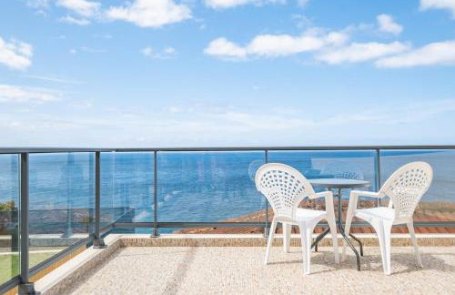 Casa do Calhau - Foto 3