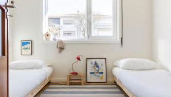 Porto Lidador Boutique Ap with Garden - Alvaro - Foto 4