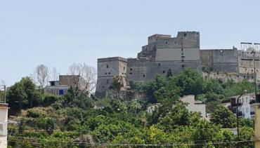 Domus Zagare - WI-FI - Foto 2