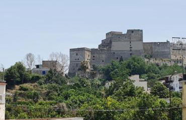 Domus Zagare - WI-FI - Foto 2