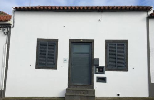 CASA DOS CEDROS - Photo 20