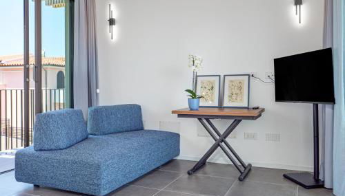 Villa Mirtina - by And service - Foto 3