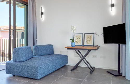 Villa Mirtina - by And service - Foto 3