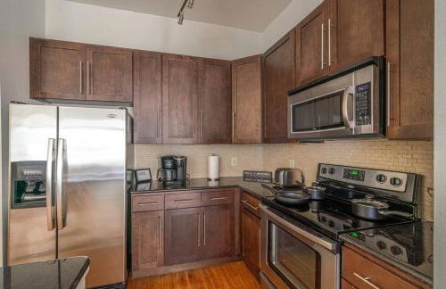 PackHouse 2 - Foto 32