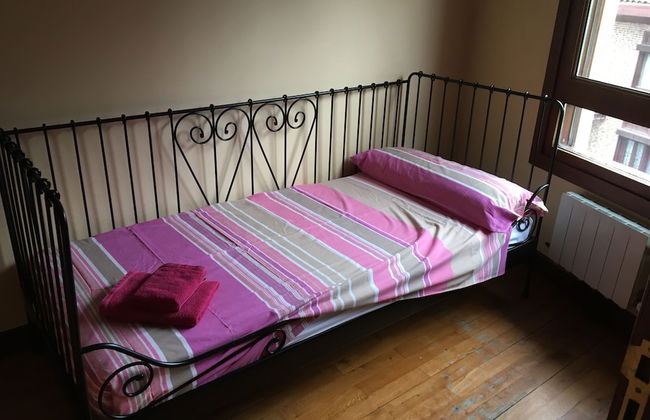 Fuenterrabía by Basquelidays - Foto 8