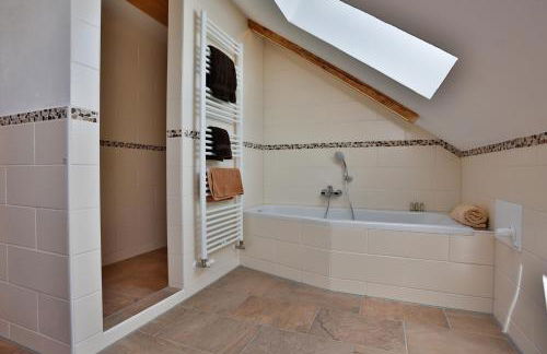 Biohof-Rechenmacher - Foto 45