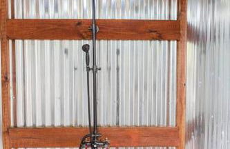 Island Retreat - Great for Large Groups - Foto 63