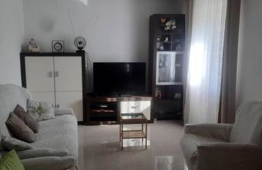 Apartman CELIJA - Foto 19