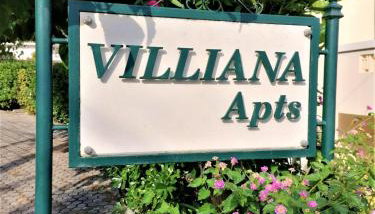 Villiana Holiday Apartments - Foto 5