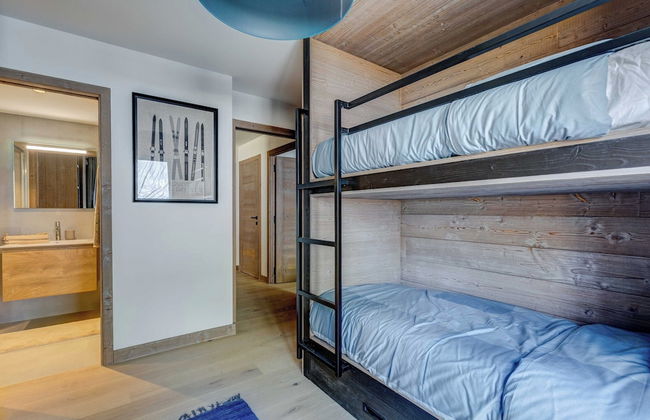 Ideal 3 Bedroom Apartment With 200m2 Garden - Foto 3