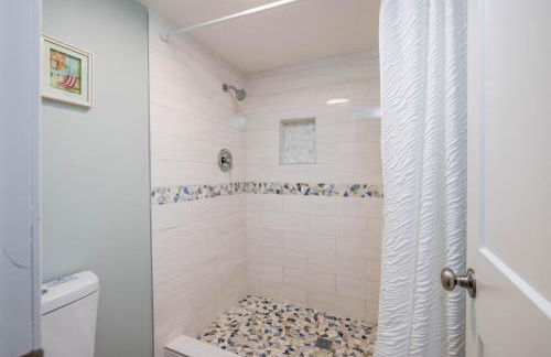 532 Sunsuite - Photo 19