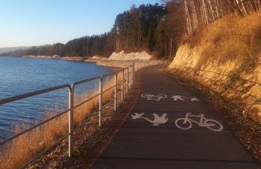 Domek na Hubce 1 Blisko Velo Czorsztyn - Photo 34