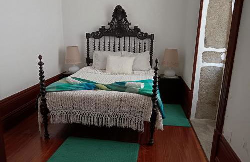 Solar do Sebolido - Foto 64