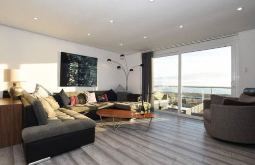 Amazing View Beachfront 3BR 5Beds 7 Guest - Photo 20