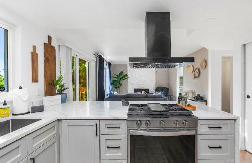 Bodur's Rustling Leaves, with BBQ, Fresh Air & Privacy - Foto 77