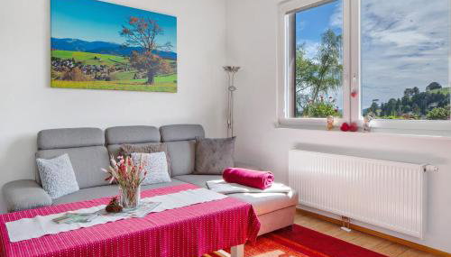 Sport Rees- Ferienwohnung Ulrich - Foto 4