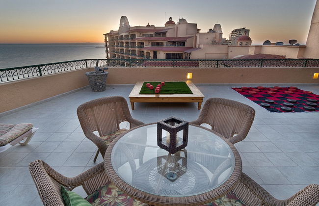 Casa Frida Massive Condo Sleeps up to 12! - Foto 73