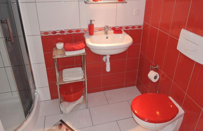 Comfortable Studio Close to the sea - Photo 15