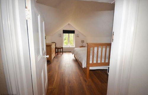 The Sheriff House - Beautiful large property in Wroxham, perfect for family holidays - Photo 26