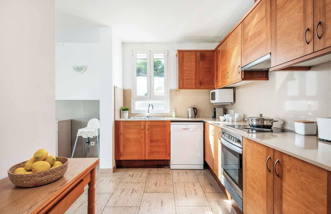 Villa Rachel - Photo 9