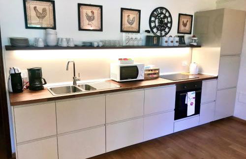 La Panoramica Gubbio - Maison de Charme - Casette e appartamenti self catering per vacanze meravigliose! - Foto 68