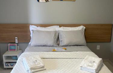 Apartamento na Praia do Francês - Foto 36