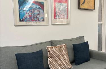 Aptos Beach Retreat Hot Tub & 5 Min Walk to Sand - Photo 70