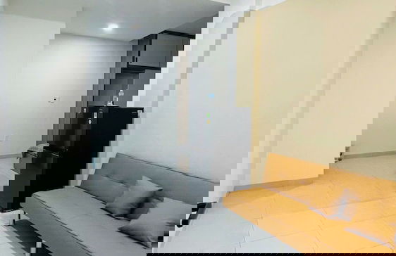 Khai Linh Homestay - Photo 14