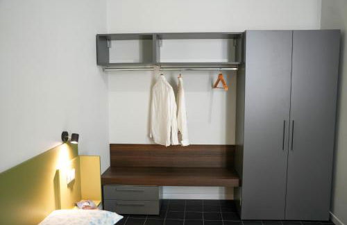 La Marina - Casa Assuntina - Foto 9